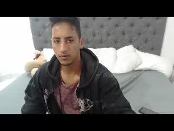 emilio_winterhot chaturbate