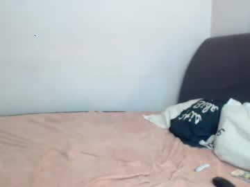 emilly_fairy chaturbate