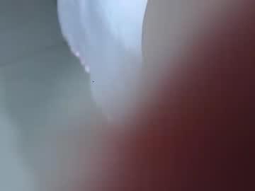 emilly_flores chaturbate