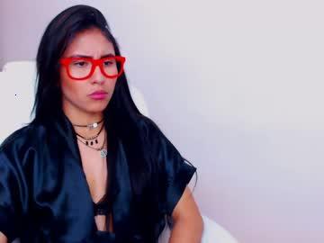 emilly_loveer chaturbate