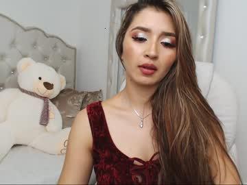 emilly_rouse chaturbate