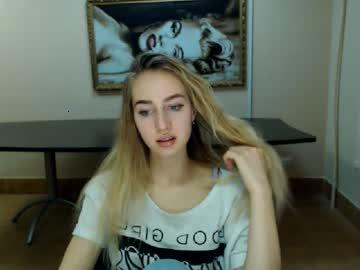 emillycute chaturbate