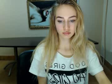 emillycute chaturbate