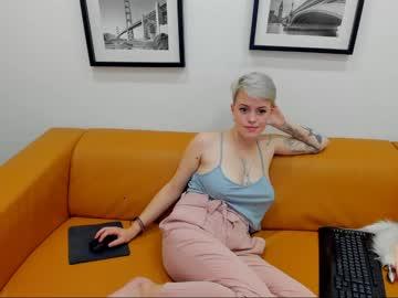 emillywink chaturbate