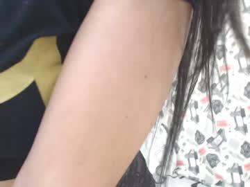 emily1711 chaturbate