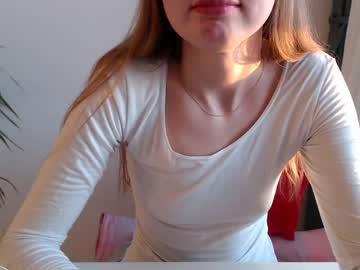 emily4239rose chaturbate