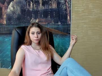 emily_2000 chaturbate