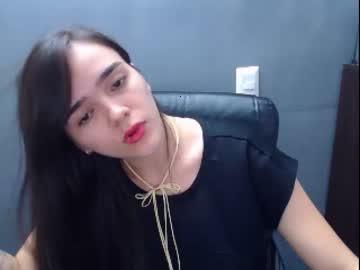 emily_brown97 chaturbate