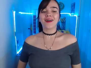 emily_brown97 chaturbate