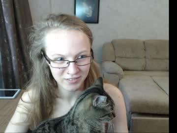 emily_brush chaturbate