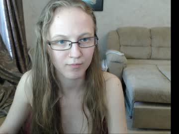 emily_brush chaturbate