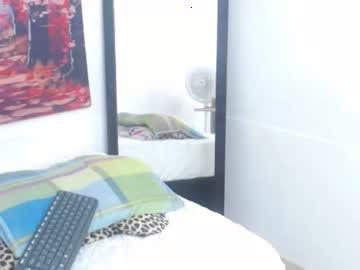 emily_candell chaturbate