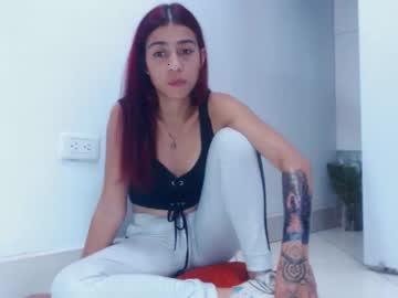 emily_dollx chaturbate