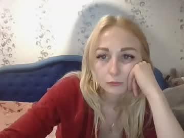 emily_grey007 chaturbate