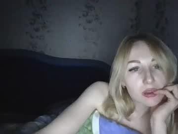 emily_grey007 chaturbate