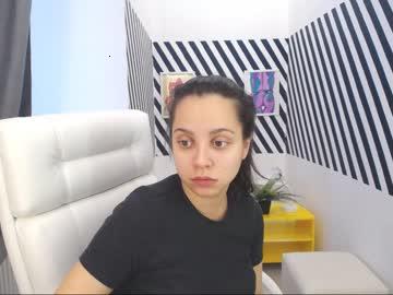 emily_harell chaturbate