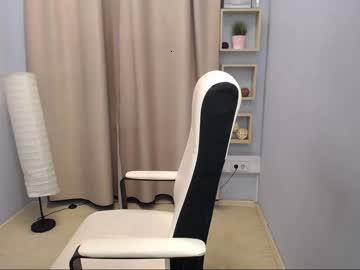 emily_harrell chaturbate