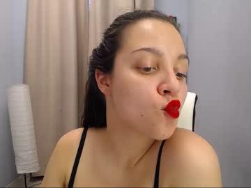 emily_harrell chaturbate