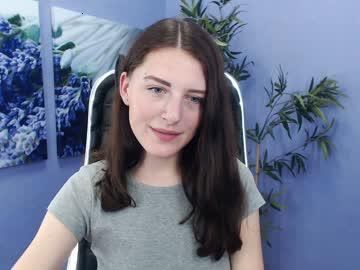 emily_heaven chaturbate