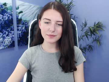 emily_heaven chaturbate