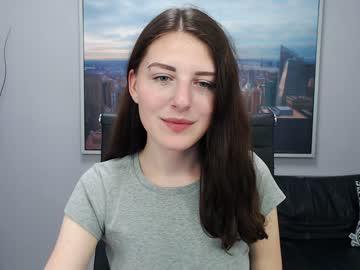 emily_heaven chaturbate