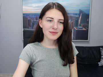 emily_heaven chaturbate