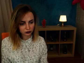 emily_hotik chaturbate