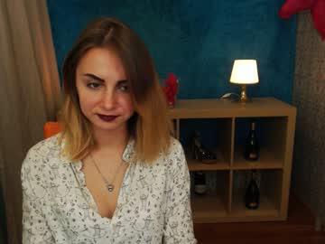 emily_hotik chaturbate