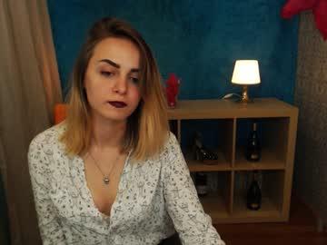 emily_hotik chaturbate