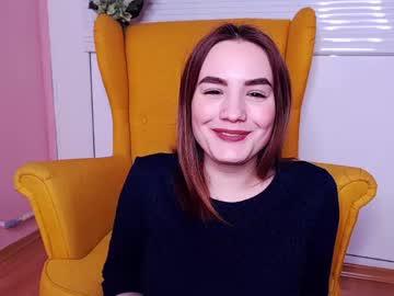 emily_kisss chaturbate