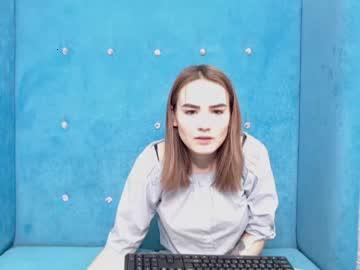 emily_kisss chaturbate