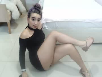 emily_kitty chaturbate