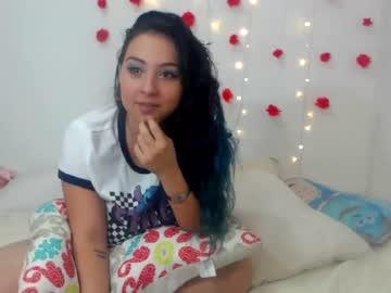 emily_klum chaturbate