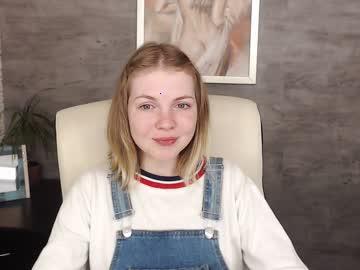 emily_laine chaturbate