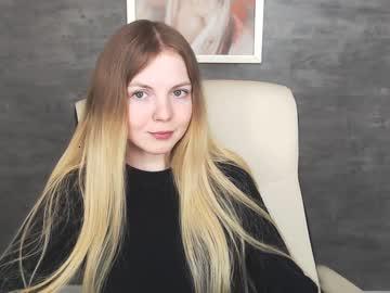 emily_laine chaturbate