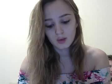 emily_maks chaturbate