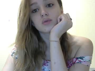 emily_maks chaturbate