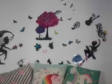 emily_mccarthy01 chaturbate