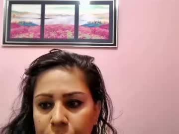 emily_prinstton chaturbate