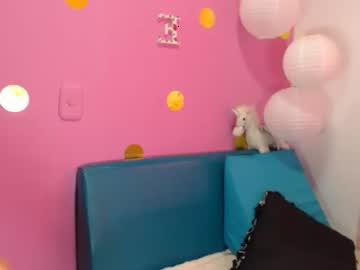 emily_r chaturbate