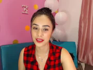 emily_r chaturbate