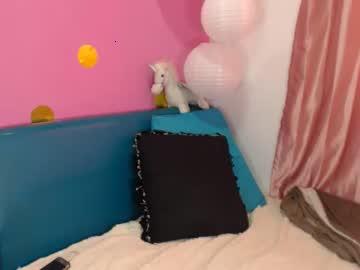 emily_r chaturbate