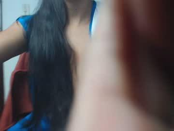 emily_rose_7 chaturbate