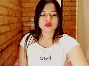 emily_roy chaturbate