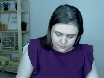 emily_rudds chaturbate