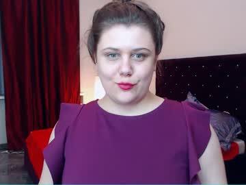 emily_rudds chaturbate