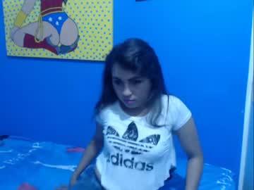 emily_sullivan chaturbate