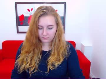 emily_sunshine chaturbate