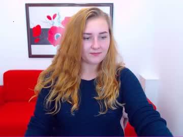 emily_sunshine chaturbate