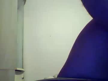 emilyandgary123 chaturbate